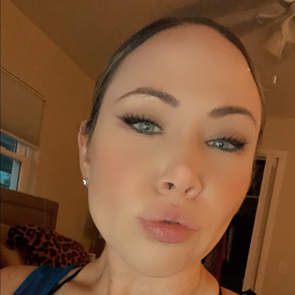 jenniferrobi740